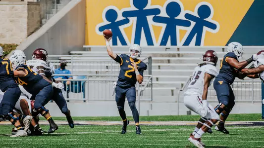 Jarret Doege