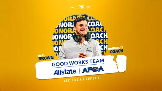 Neal-Brown-GoodWorks