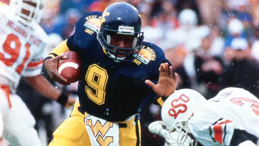 1987 Sun Bowl