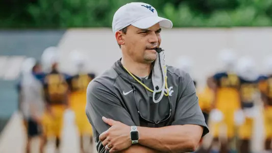 Neal Brown