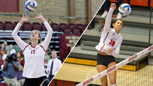 volleyball-transfers