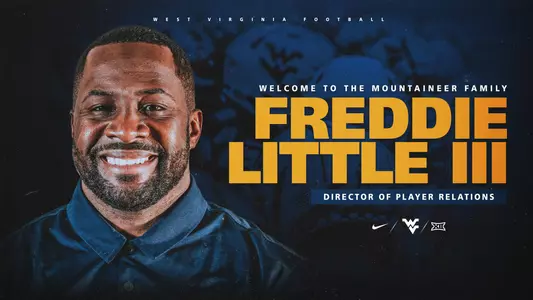 Freddie-Little-Hire-Graphic