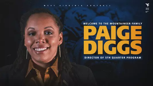 Diggs-Paige-Graphic