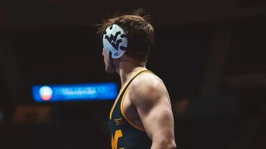 roberts-brayden