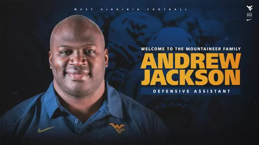 Jackson-Andrew-Graphic