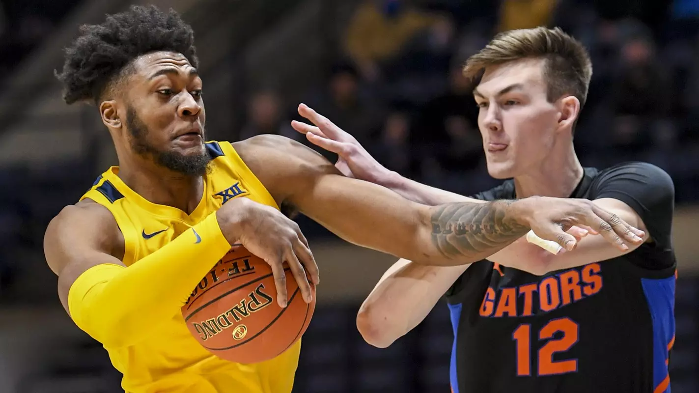 Derek Culver