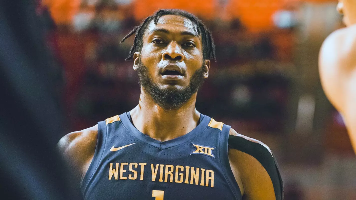 Derek Culver