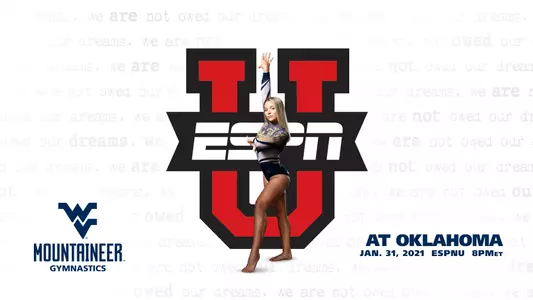 gymnastics-tvschedule