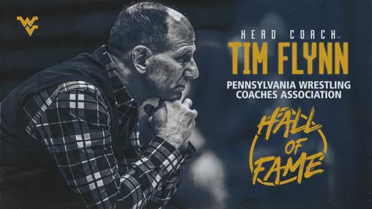 Flynn-Tim_PWCAHallOfFame