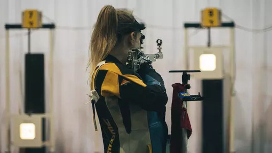 Verena Zaisberger