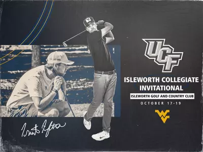 Isleworth Invitational 2021