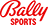 Bally Sports Oklahoma