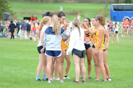 XC