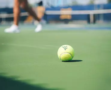 tennis generic