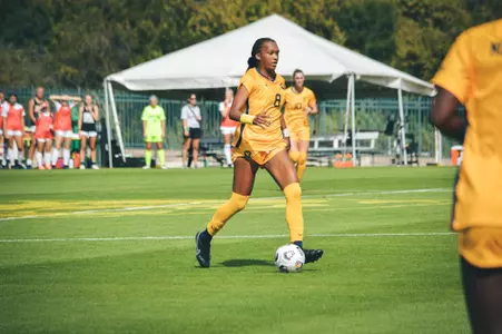 gabby robinson