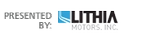 Lithia Motors