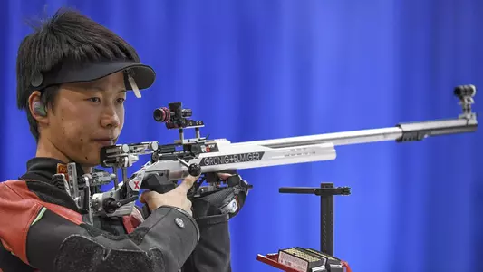Akihito Shimizu
