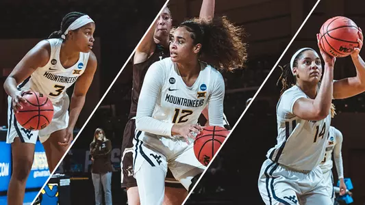 2021_22 Preseason All-Big 12 WBB