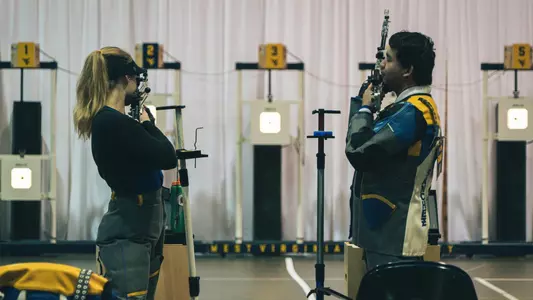 Molly McGhin_Matt Sanchez