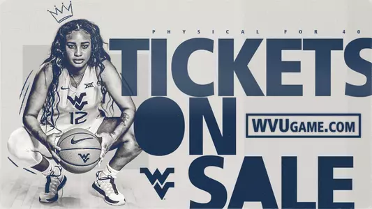 WBB Tickets On Sale_2021-22