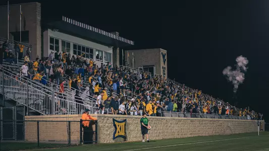 dick dlesk soccer stadium