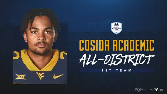 Mahone-CoSIDA