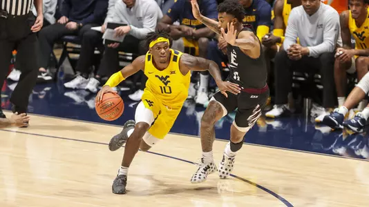 Malik Curry