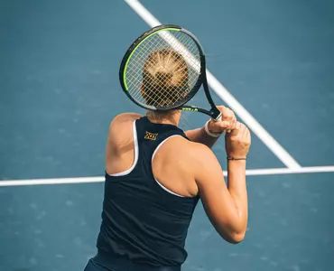 tennis bovolskaia