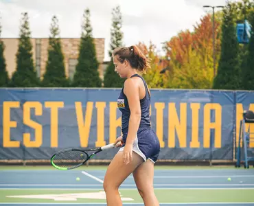 kucharova tennis
