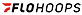 FloHoops