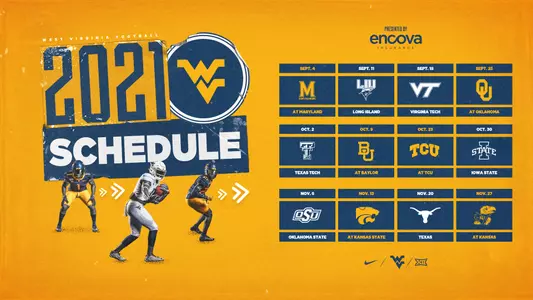2021-FB-Schedule-Graphic