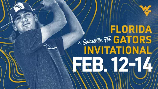 Gators Invitational