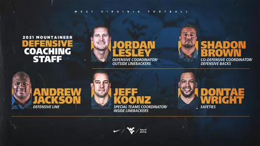 Defensive-Staff-Graphic