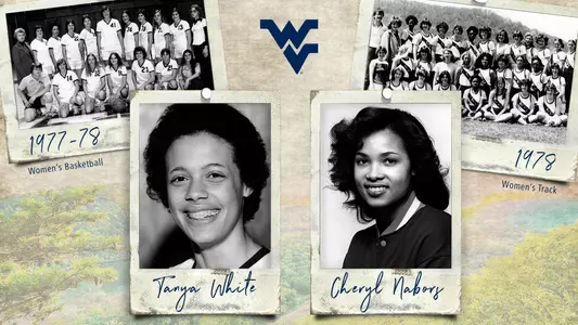 Women's Sports Integrators