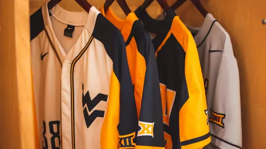 uniforms