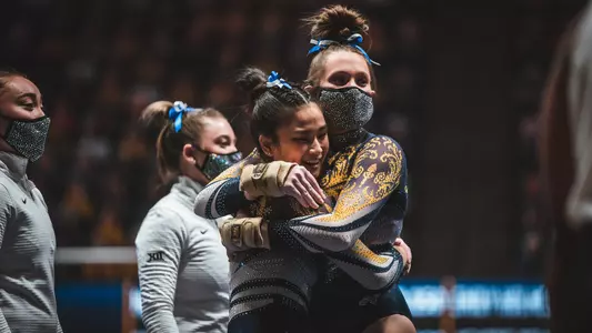 team-celebration
