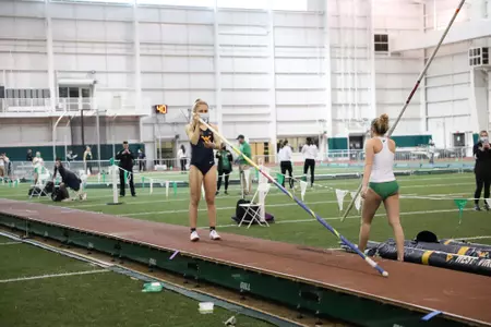 T&F