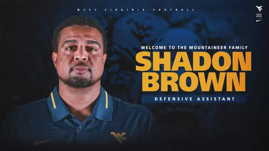 ShaDon Brown Hire Graphic