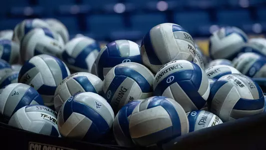 volleyball-stock