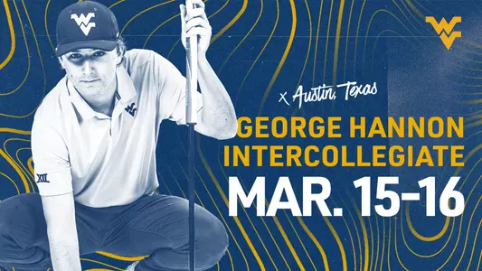 George Hannon
