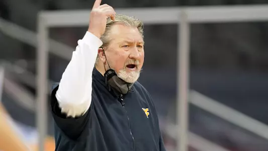 Bob Huggins