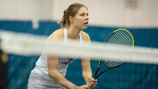 Anastasiia Bovolskaia