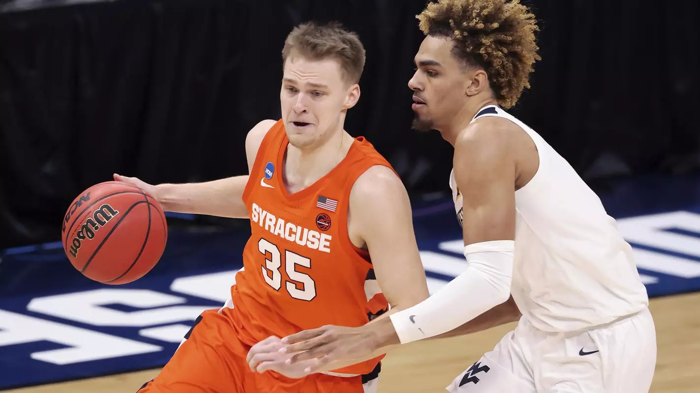 Syracuse