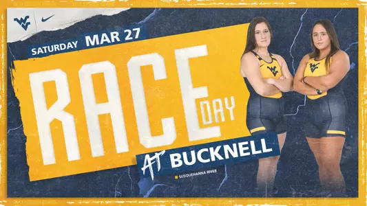 Rowing-Bucknell