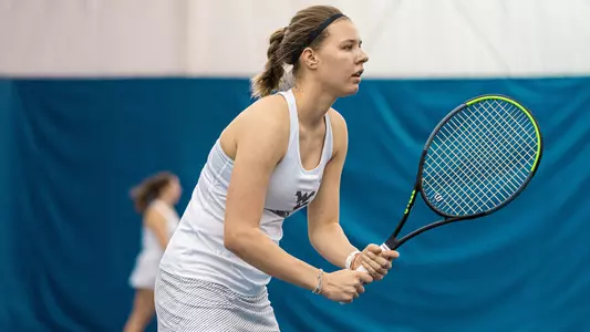 Anastasiia Bovolskaia