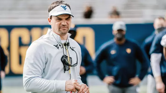 Neal Brown