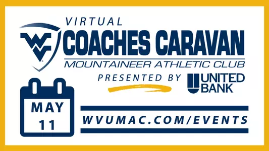 MAC Caravan