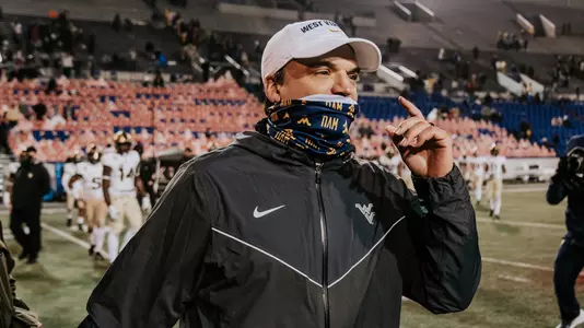 Neal Brown