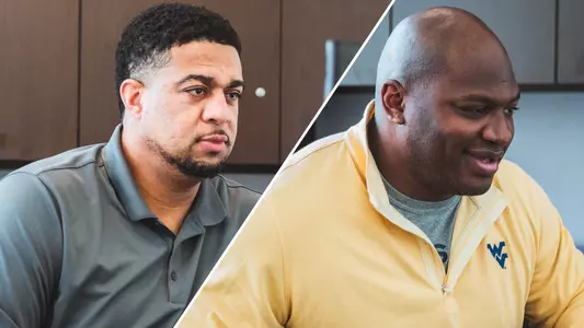 Brown and Jackson Image