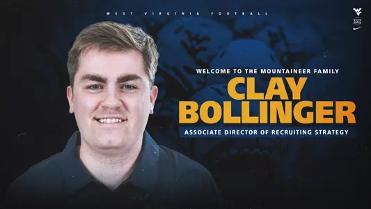 Bollinger-Hire-Graphic